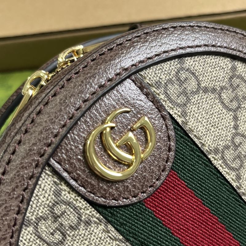 Gucci Satchel Bags